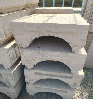 I.B.D <br> 100Kgs/Pc