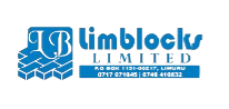Limblocks 