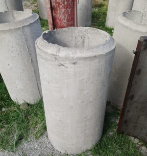 Culvert (450*900)mm