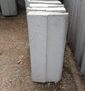 Window Seal <br> 20Kgs